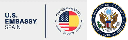 EEUU embajada España