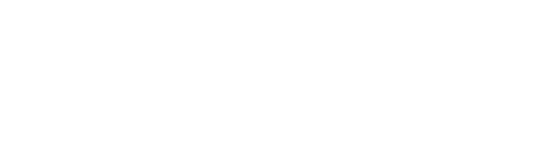 international Experience año escolar en el extranjero