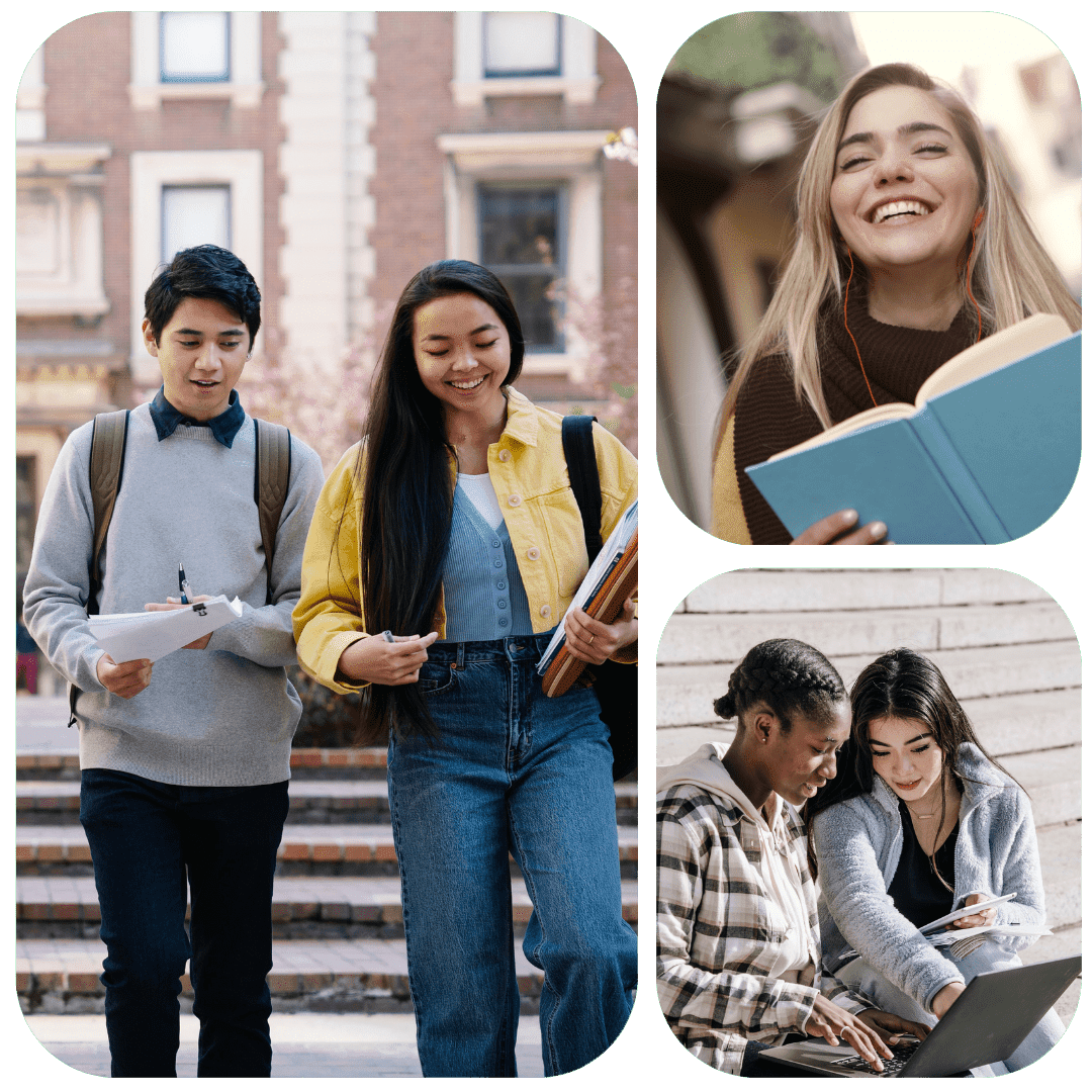 mejores high school de estados unidos