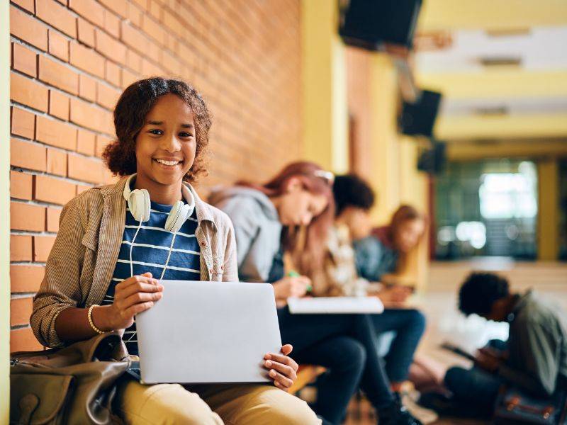 estudiar ingles en el extranjero con ie