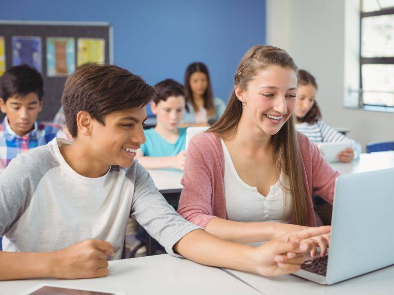 estudia ingles en el extranjero precios