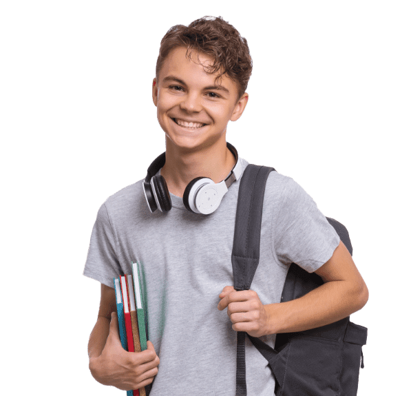 tipos de colegios en estados unidos