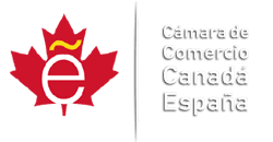 camara de comercio canada