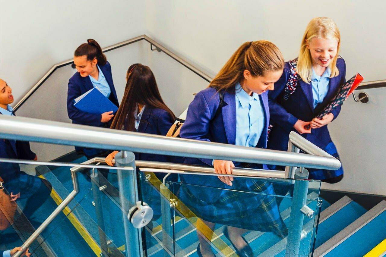 agencia para estudiar en eeuu