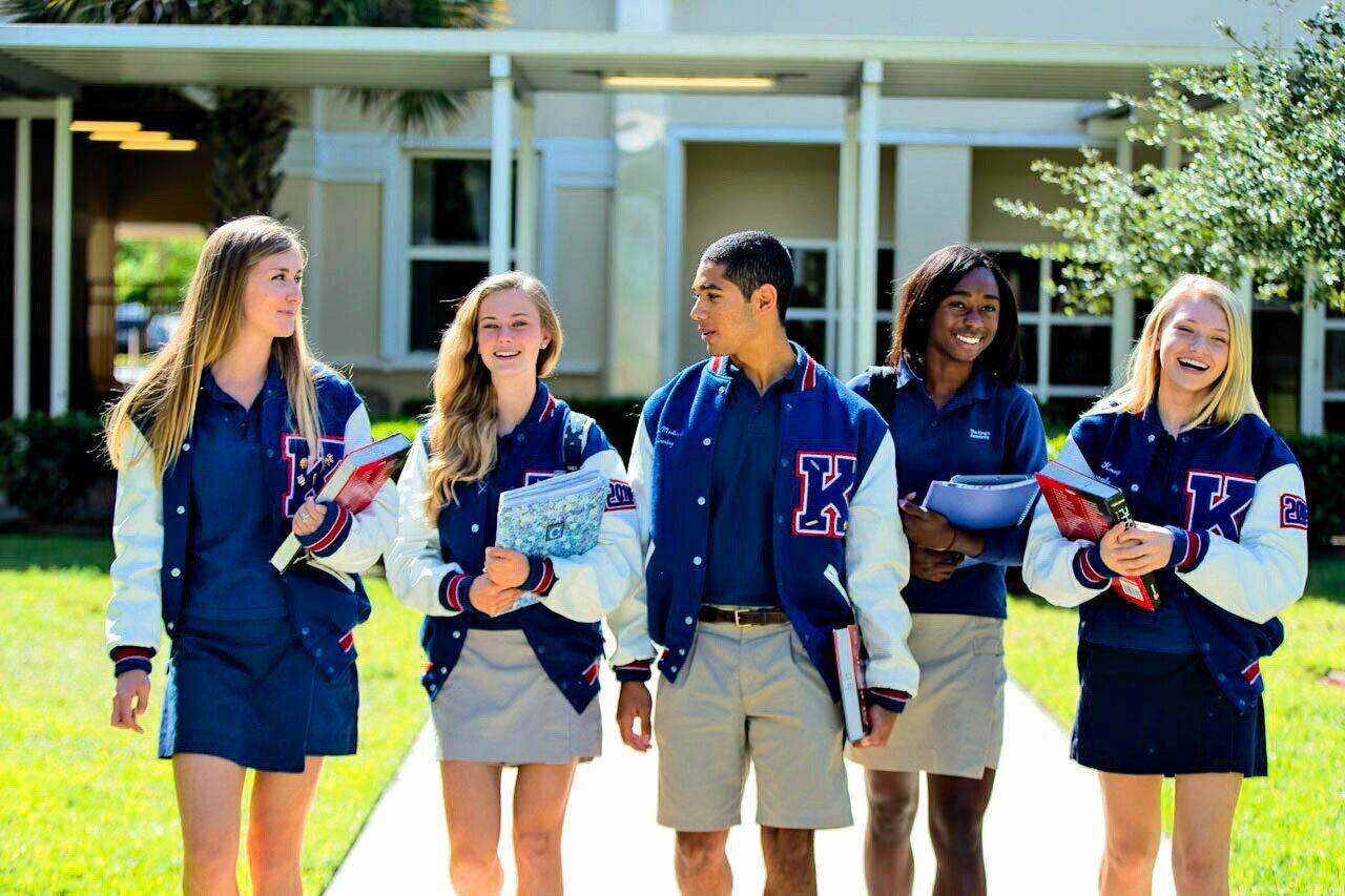 agencia para estudiar en usa