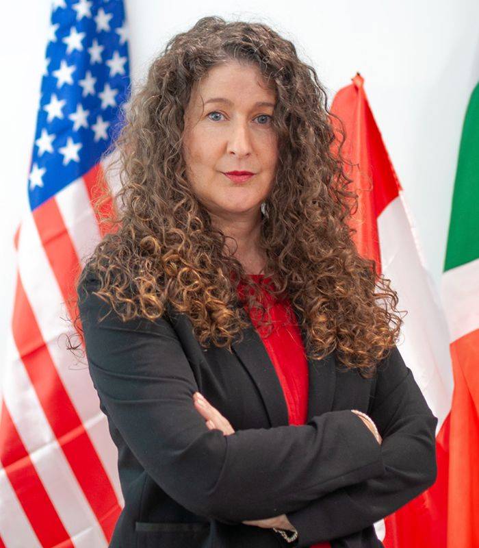 programas educativos internacionales