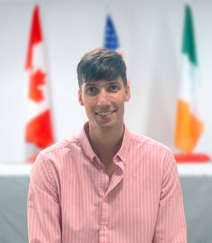 educacion internacional