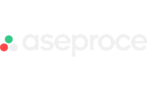 aseproce