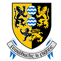 Breifne_College_crest.png