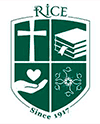Rice-memorial-high-school.png