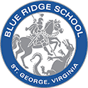 blue-ridge-school.png