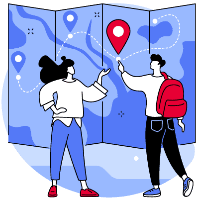 estudiar eso extranjero