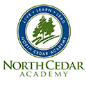 north-cedar-academy-01.png