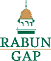 rabun-gap.png