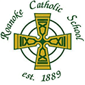 roanoke-catholic-school-01.png