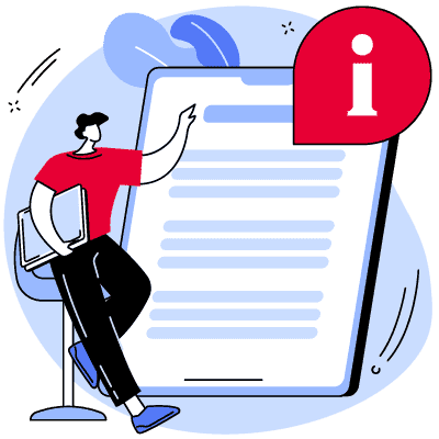 estudiar eso en el extranjero