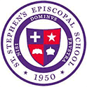 st-stephens-episcopal.png