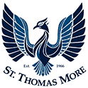 st-thomas-more.png