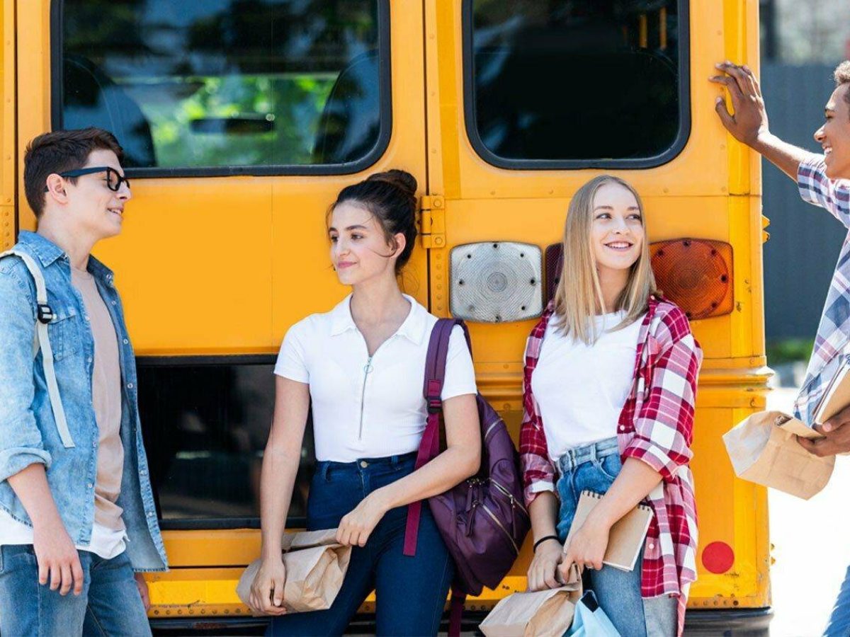 agencia para estudiar en estados unidos