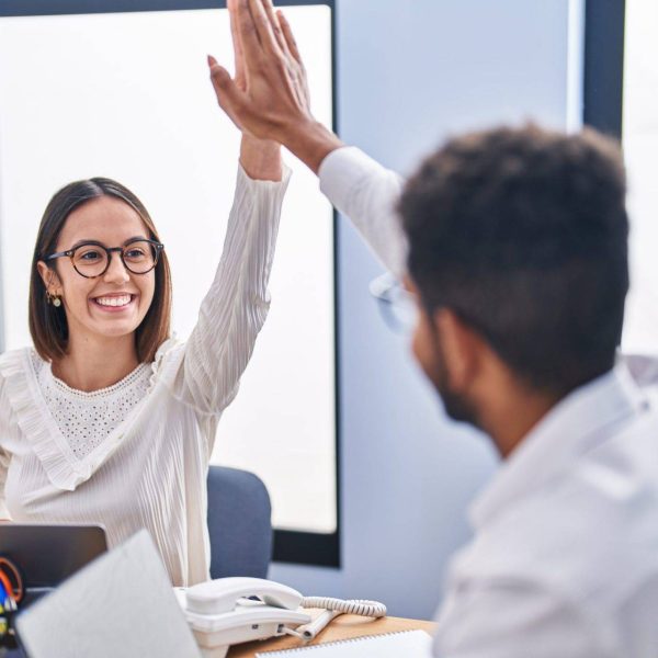 año escolar en eeuu y convalidar en españa