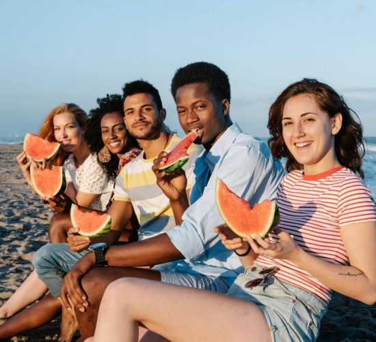 destinos-para-viajar-solo-scaled