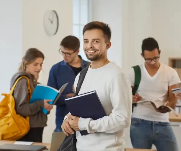 estudiar-estados-unidos--02