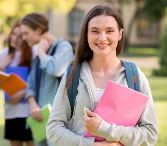 ie-estudios-extranjero--04