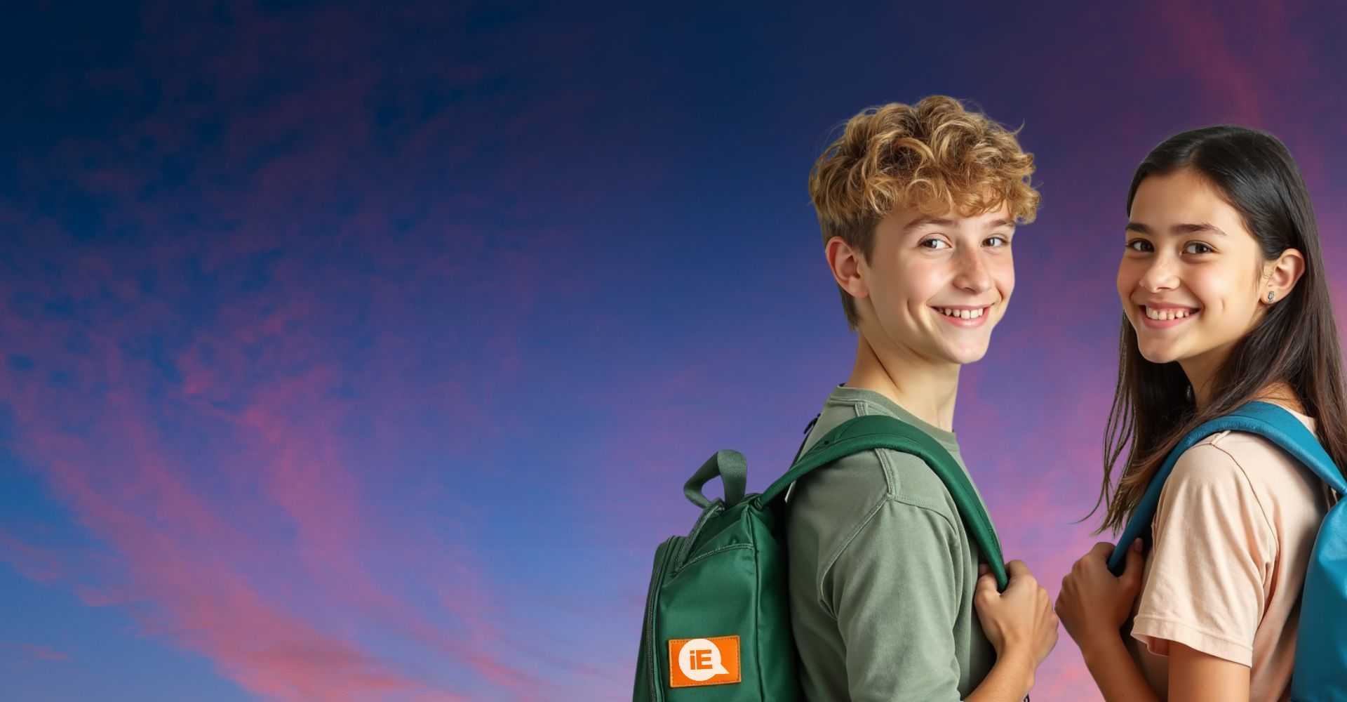 precios estudiar ingles en estados unidos